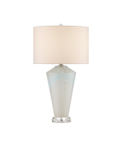 Images Shw6000-0934_3.jpg